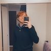 tylerbonvouloir